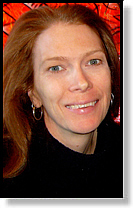 Colleen Cole